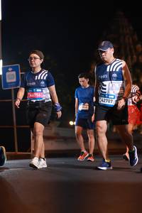 BIB: 
                            <button type="button" onclick="openModal(24601357)" class="btn btn-primary btn-sm float-right btn-popup" data-toggle="modal" data-target=".modal-high-quality">
                        <i class="fas fa-shopping-cart"></i> Add to Cart
                    </button>
                                            <button type="button" onclick="isThisMe(24601357, true)" class="btn btn-success btn-sm float-right btn-popup btn-isme hidden" data-toggle="tooltip" data-placement="bottom" title="นี่คือรูปของคุณใช่ไหม คลิกที่นี่เพื่อเอาเข้าอัลบั้ม">
                        <i class="fas fa-plus"></i> Add to album
                    </button>
                    <button type="button" onclick="isThisMe(24601357, false)" class="btn btn-warning btn-sm float-right btn-popup btn-isnotme hidden">
                        <i class="fas fa-ban"></i> Remove from album
                    </button>